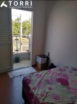 Imagem Sobrado com 4 Quartos à Venda, 100 m² em Jardim Paulista - Sorocaba Imagem Sobrado com 4 Quartos à Venda, 100 m² em Jardim Paulista - Sorocaba