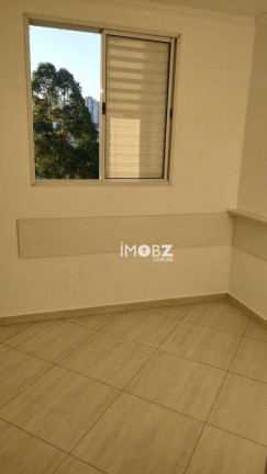 Imagem Imóvel com 3 Quartos à Venda, 57 m² em Pirajussara - São Paulo Imagem Imóvel com 3 Quartos à Venda, 57 m² em Pirajussara - São Paulo