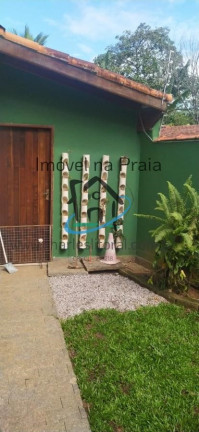 Imagem Casa com 5 Quartos à Venda, 425 m² em Massaguaçu - Caraguatatuba Imagem Casa com 5 Quartos à Venda, 425 m² em Massaguaçu - Caraguatatuba