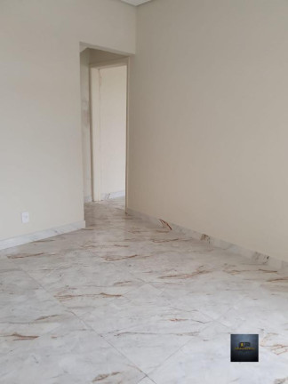 Imagem Casa com 2 Quartos à Venda, 128 m² em Demarchi - São Bernardo Do Campo Imagem Casa com 2 Quartos à Venda, 128 m² em Demarchi - São Bernardo Do Campo