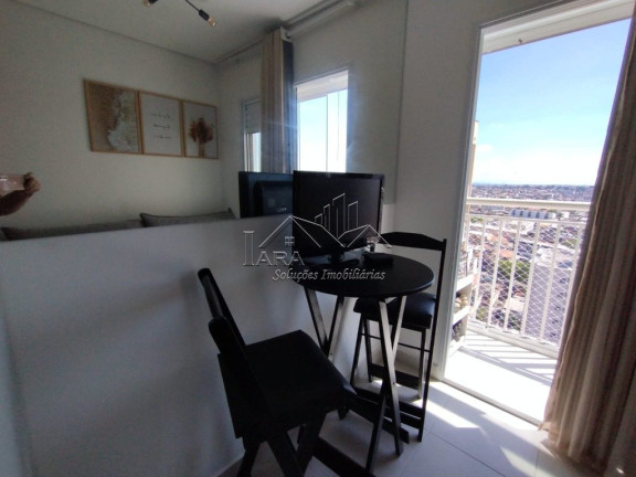 Imagem Apartamento com 1 Quarto à Venda, em Vila Ré - São Paulo Imagem Apartamento com 1 Quarto à Venda, em Vila Ré - São Paulo