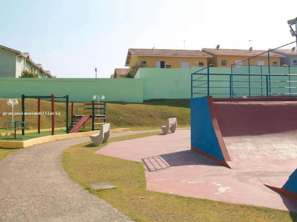 Imagem Casa à Venda, em Nativo Clube - Cotia Imagem Casa à Venda, em Nativo Clube - Cotia