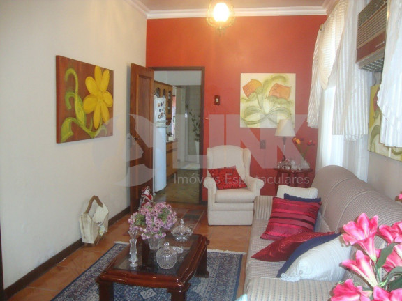Imagem Casa com 2 Quartos à Venda, 190 m² em Jardim Floresta - Porto Alegre Imagem Casa com 2 Quartos à Venda, 190 m² em Jardim Floresta - Porto Alegre
