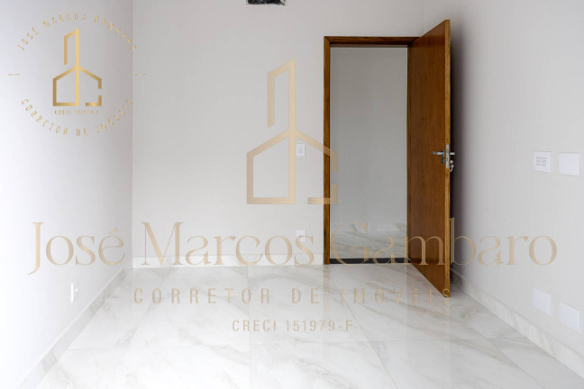 Imagem Casa de Condomínio com 3 Quartos à Venda, 170 m² em Condominio Lago Da Boa Vista - Sorocaba