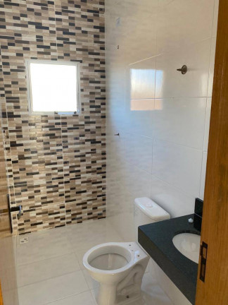 Imagem Casa com 2 Quartos à Venda, 50 m² em Catiapoa - São Vicente Imagem Casa com 2 Quartos à Venda, 50 m² em Catiapoa - São Vicente