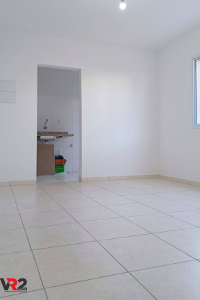 Imagem Apartamento com 1 Quarto à Venda, 79 m² em Centro - São Vicente