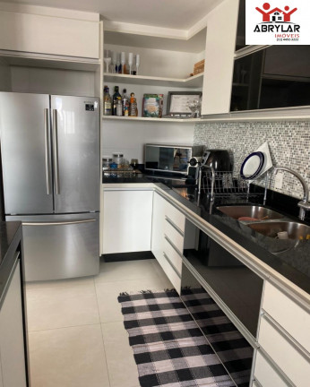 Imagem Imóvel com 2 Quartos à Venda, 86 m² em Engordadouro - Jundiaí Imagem Imóvel com 2 Quartos à Venda, 86 m² em Engordadouro - Jundiaí