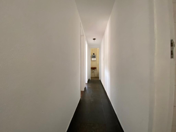 Imagem Apartamento com 2 Quartos à Venda, 68 m² em Ingá - Niterói