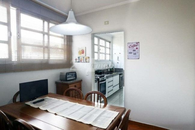 Imagem Apartamento com 4 Quartos à Venda, 170 m² em Higienópolis - São Paulo