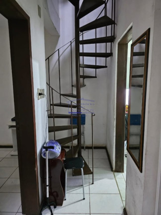 Imagem Casa com 4 Quartos à Venda, 80 m² em Belém Velho - Porto Alegre Imagem Casa com 4 Quartos à Venda, 80 m² em Belém Velho - Porto Alegre
