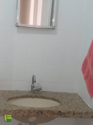Imagem Apartamento com 3 Quartos à Venda, 89 m² em Aflitos - Recife Imagem Apartamento com 3 Quartos à Venda, 89 m² em Aflitos - Recife