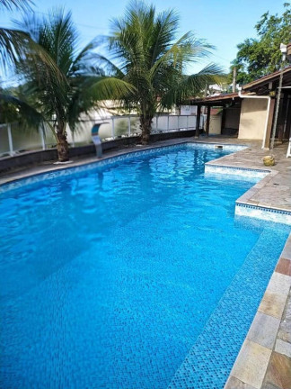 Imagem Casa com 4 Quartos à Venda, 200 m² em Bom Retiro - Joinville