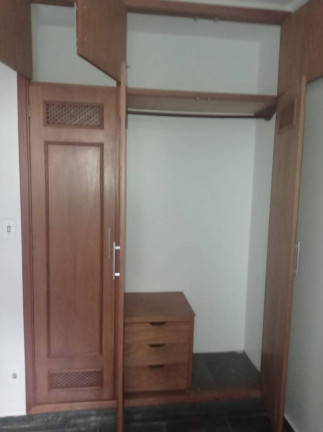 Imagem Apartamento com 3 Quartos à Venda, 86 m² em Jardim Irajá - Ribeirão Preto Imagem Apartamento com 3 Quartos à Venda, 86 m² em Jardim Irajá - Ribeirão Preto