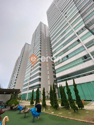 Imagem Apartamento com 3 Quartos à Venda, 150 m²