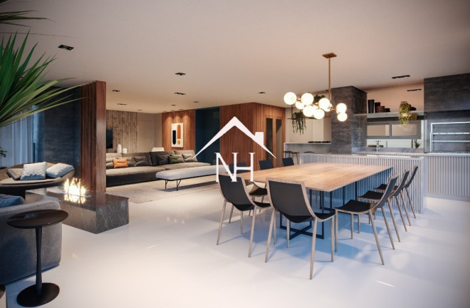 Imagem Apartamento com 1 Quarto à Venda, 24 m² em Sumarezinho - São Paulo Imagem Apartamento com 1 Quarto à Venda, 24 m² em Sumarezinho - São Paulo