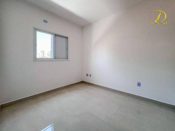 Imagem Sobrado com 2 Quartos à Venda, 75 m² em Guilhermina - Praia Grande Imagem Sobrado com 2 Quartos à Venda, 75 m² em Guilhermina - Praia Grande