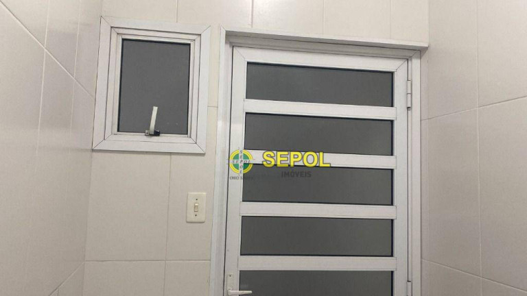 Imagem Sobrado com 3 Quartos à Venda, 77 m² em Vila Nova - São Paulo Imagem Sobrado com 3 Quartos à Venda, 77 m² em Vila Nova - São Paulo