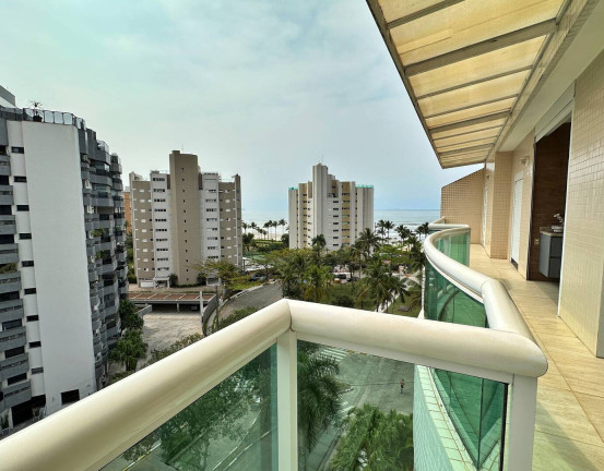 Imagem Cobertura com 4 Quartos à Venda, 190 m² em Riviera De São Lourenço - Bertioga Imagem Cobertura com 4 Quartos à Venda, 190 m² em Riviera De São Lourenço - Bertioga