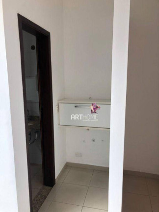 Imagem Sala Comercial à Venda, 40 m² em Jardim Do Mar - São Bernardo Do Campo Imagem Sala Comercial à Venda, 40 m² em Jardim Do Mar - São Bernardo Do Campo