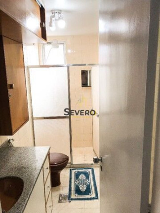 Imagem Apartamento com 2 Quartos à Venda, 80 m² em Boa Viagem - Niterói Imagem Apartamento com 2 Quartos à Venda, 80 m² em Boa Viagem - Niterói