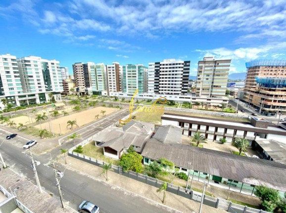 Imagem Apartamento com 3 Quartos à Venda, 89 m² em Zona Nova - Capão Da Canoa Imagem Apartamento com 3 Quartos à Venda, 89 m² em Zona Nova - Capão Da Canoa