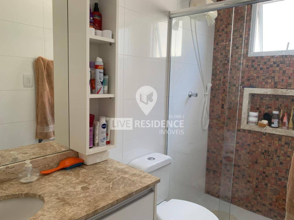 Imagem Casa com 3 Quartos à Venda, 99 m² em Loteamento Santo Antônio - Itatiba