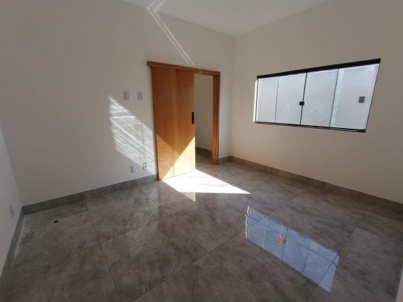Imagem Imóvel com
3 Quartos à Venda, 150 m² em
Bairro Cardoso -
Aparecida De Goiania Imagem Imóvel com
3 Quartos à Venda, 150 m² em
Bairro Cardoso -
Aparecida De Goiania