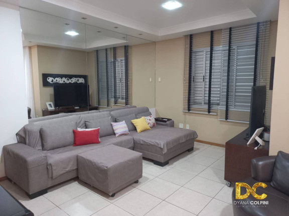 Imagem Casa de Condomínio com 3 Quartos à Venda, 156 m² em Jardim Das Americas - Cuiabá Imagem Casa de Condomínio com 3 Quartos à Venda, 156 m² em Jardim Das Americas - Cuiabá