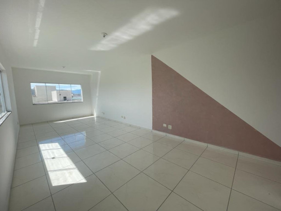 Imagem Imóvel Comercial à Venda, 38 m² em Esplanada Independência - Taubaté Imagem Imóvel Comercial à Venda, 38 m² em Esplanada Independência - Taubaté