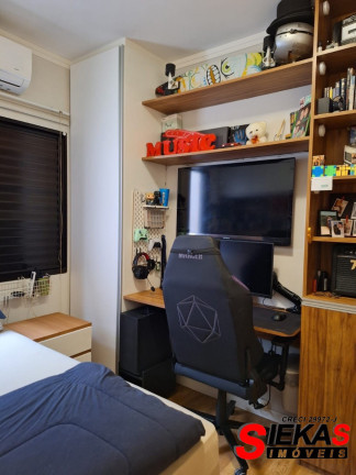 Imagem Sobrado com 3 Quartos à Venda, 100 m² em Vila Carrão - São Paulo Imagem Sobrado com 3 Quartos à Venda, 100 m² em Vila Carrão - São Paulo