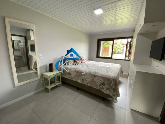 Imagem Casa com 4 Quartos à Venda, 270 m² em Centro - Imbé Imagem Casa com 4 Quartos à Venda, 270 m² em Centro - Imbé