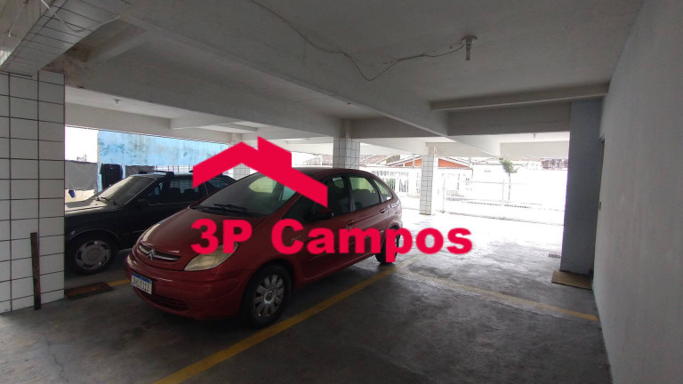Imagem Apartamento com 1 Quarto à Venda, 46 m² em Centro - Mongaguá Imagem Apartamento com 1 Quarto à Venda, 46 m² em Centro - Mongaguá
