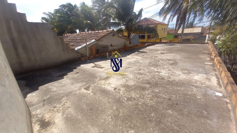 Imagem Casa com 2 Quartos à Venda, 70 m² em Unamar - Cabo Frio Imagem Casa com 2 Quartos à Venda, 70 m² em Unamar - Cabo Frio