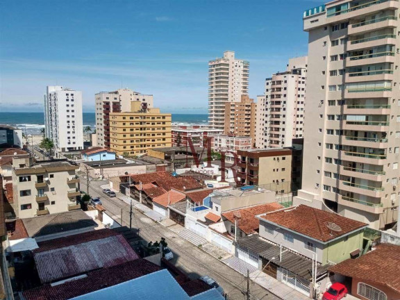 Imagem Apartamento com 2 Quartos à Venda, 88 m² em Tupi - Praia Grande Imagem Apartamento com 2 Quartos à Venda, 88 m² em Tupi - Praia Grande