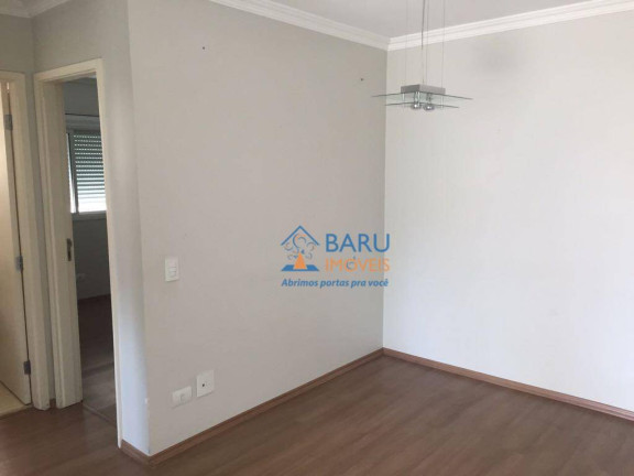 Imagem Apartamento com 2 Quartos à Venda, 62 m² em Bela Vista - São Paulo Imagem Apartamento com 2 Quartos à Venda, 62 m² em Bela Vista - São Paulo