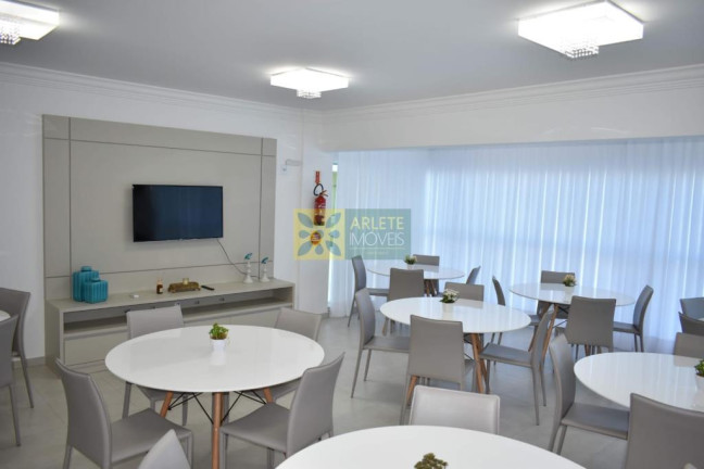 Imagem Apartamento com 2 Quartos à Venda, 70 m² em Bombas - Bombinhas Imagem Apartamento com 2 Quartos à Venda, 70 m² em Bombas - Bombinhas