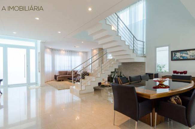 Imagem Casa com 4 Quartos à Venda, 423 m² em Parque Terra Nova Ii - São Bernardo Do Campo Imagem Casa com 4 Quartos à Venda, 423 m² em Parque Terra Nova Ii - São Bernardo Do Campo