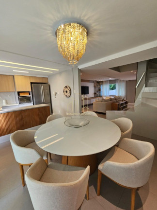 Imagem Imóvel com 4 Quartos à Venda, 329 m² em Patamares - Salvador Imagem Imóvel com 4 Quartos à Venda, 329 m² em Patamares - Salvador