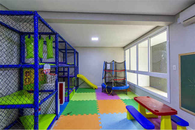 Imagem Imóvel com 2 Quartos à Venda, em Nossa Senhora Das Graças - Canoas Imagem Imóvel com 2 Quartos à Venda, em Nossa Senhora Das Graças - Canoas