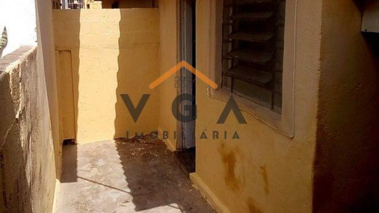 Imagem Casa com 3 Quartos à Venda, 241 m² em Chácara Belenzinho - São Paulo Imagem Casa com 3 Quartos à Venda, 241 m² em Chácara Belenzinho - São Paulo