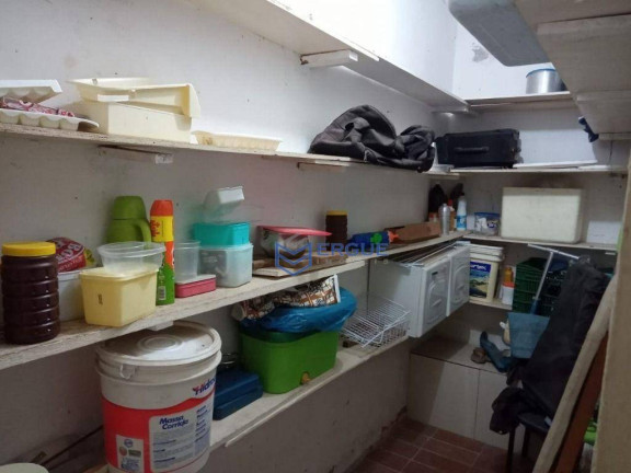 Imagem Casa com 10 Quartos à Venda, 700 m² em Dias Macedo - Fortaleza Imagem Casa com 10 Quartos à Venda, 700 m² em Dias Macedo - Fortaleza