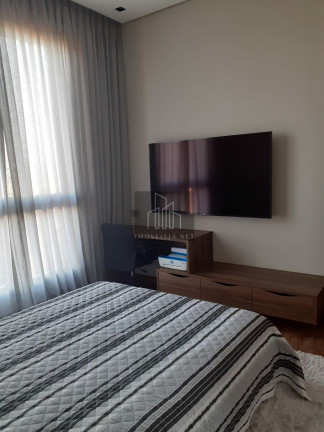 Imagem Casa com 4 Quartos à Venda, 491 m² em Jardim Bandeirantes - Santana De Parnaíba Imagem Casa com 4 Quartos à Venda, 491 m² em Jardim Bandeirantes - Santana De Parnaíba