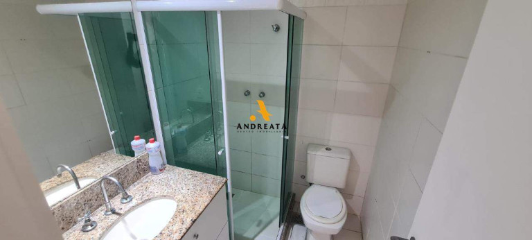 Imagem Apartamento com 4 Quartos para Alugar, 140 m² em Barra Da Tijuca - Rio De Janeiro Imagem Apartamento com 4 Quartos para Alugar, 140 m² em Barra Da Tijuca - Rio De Janeiro