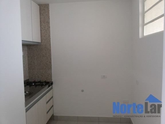 Imagem Apartamento com 1 Quarto à Venda, 46 m² em Perdizes - São Paulo Imagem Apartamento com 1 Quarto à Venda, 46 m² em Perdizes - São Paulo