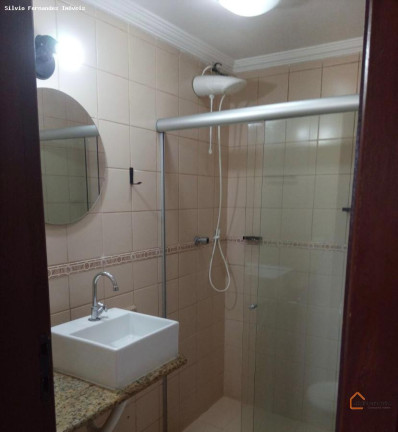 Imagem Apartamento com 3 Quartos à Venda, 90 m² em Armação - Salvador Imagem Apartamento com 3 Quartos à Venda, 90 m² em Armação - Salvador