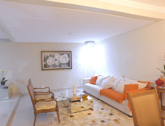 Imagem Imóvel com 4 Quartos à Venda, 350 m² em Taguatinga Norte (taguatinga) - Brasília Imagem Imóvel com 4 Quartos à Venda, 350 m² em Taguatinga Norte (taguatinga) - Brasília