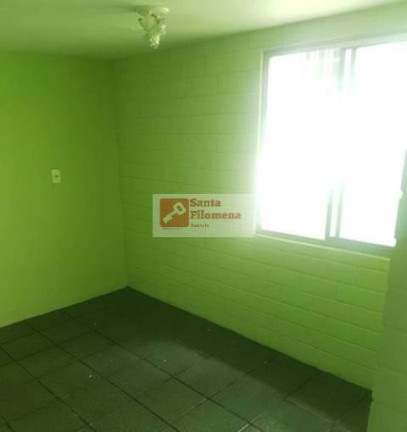 Imagem Casa com 4 Quartos à Venda, 262 m² em Vila Alpina - Santo André Imagem Casa com 4 Quartos à Venda, 262 m² em Vila Alpina - Santo André