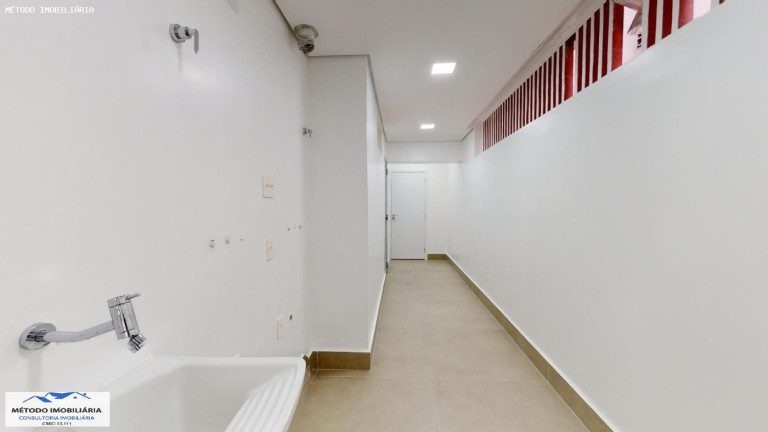 Imagem Apartamento com 3 Quartos à Venda, 198 m² em Bela Vista - São Paulo Imagem Apartamento com 3 Quartos à Venda, 198 m² em Bela Vista - São Paulo
