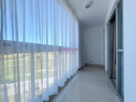 Imagem Apartamento com 2 Quartos à Venda, 65 m² em Praia De Itaparica - Vila Velha Imagem Apartamento com 2 Quartos à Venda, 65 m² em Praia De Itaparica - Vila Velha