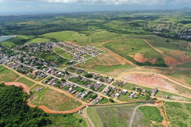 Imagem Imóvel à Venda, 200 m² em Padre Gabriel - Cariacica